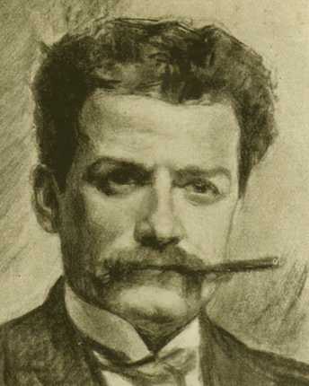 Bignami Osvaldo